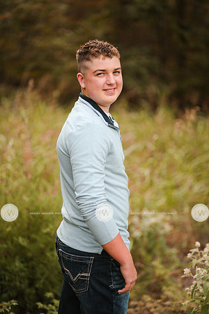 Shane-9