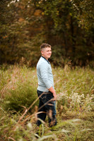 Shane-8