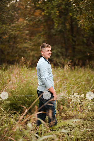 Shane-8
