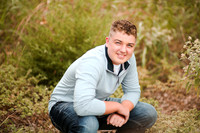 Shane-10