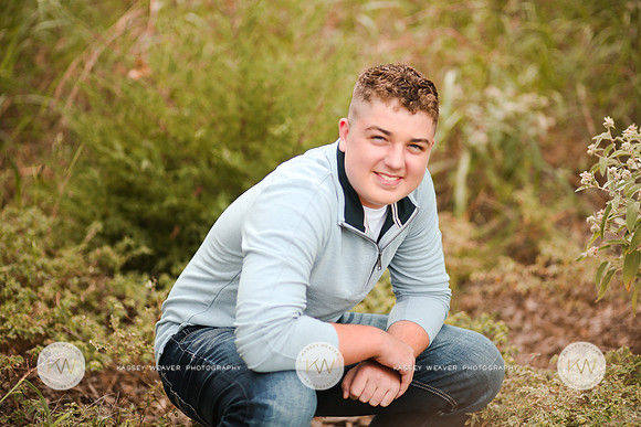 Shane-10
