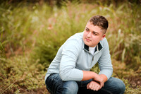 Shane-11