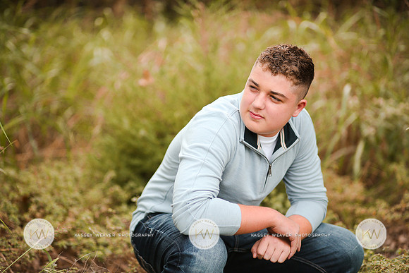 Shane-11