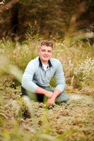 Shane-12