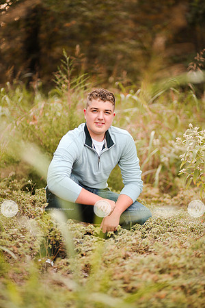 Shane-12