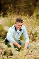 Shane-14