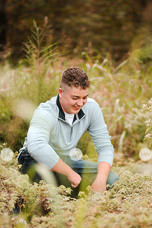 Shane-14