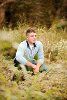 Shane-13