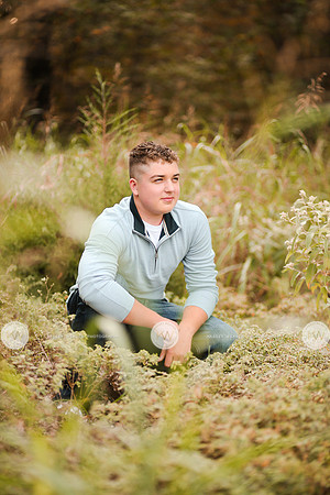 Shane-13