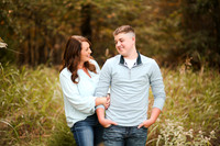 Shane-15