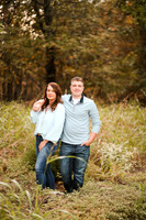 Shane-18