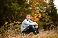 Shane-19