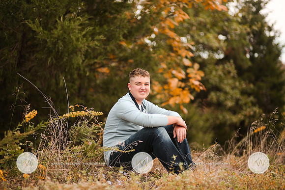 Shane-19