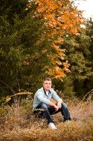 Shane-20