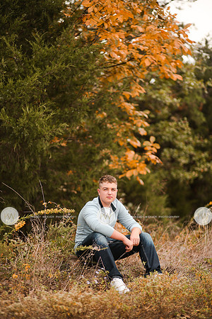 Shane-20
