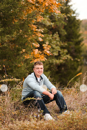 Shane-21