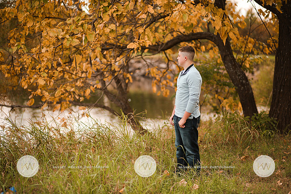 Shane-23