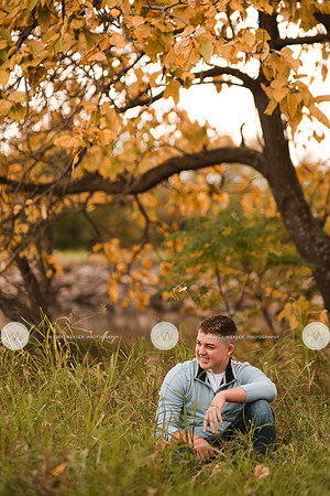 Shane-26