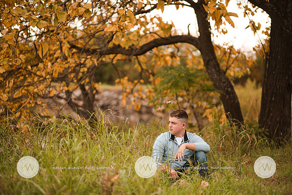 Shane-25