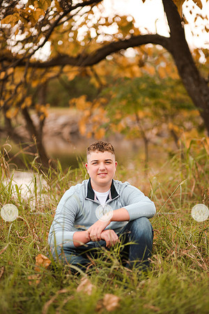 Shane-27