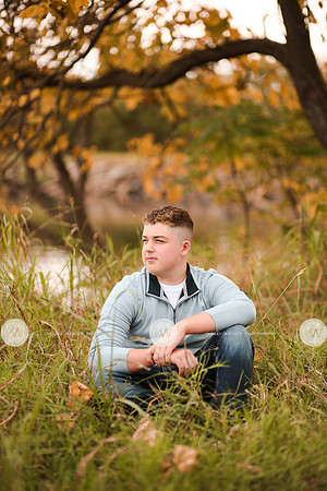 Shane-28