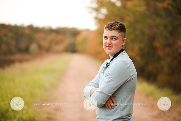 Shane-32