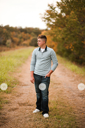 Shane-31