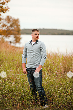 Shane-36