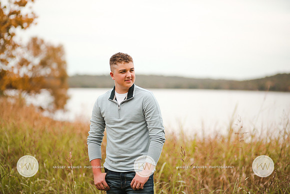 Shane-37