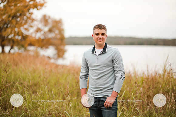 Shane-38