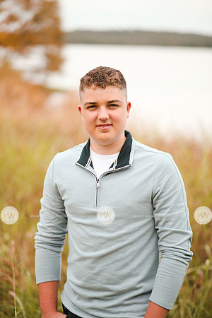 Shane-39