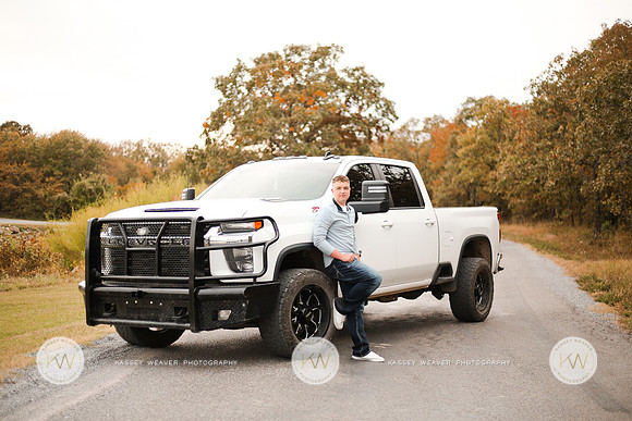Shane-40