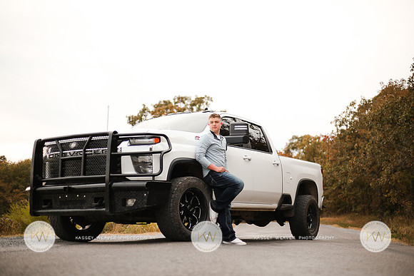 Shane-41