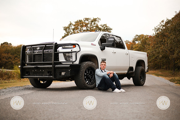 Shane-42