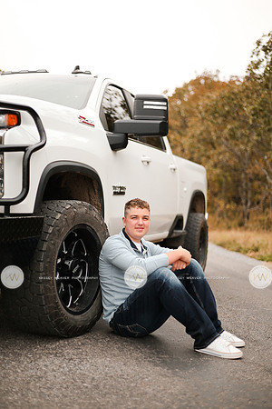 Shane-43