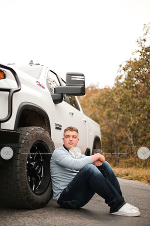 Shane-44