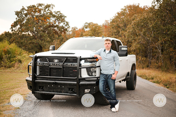 Shane-45