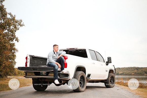 Shane-46