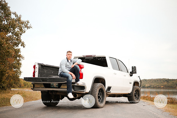 Shane-47