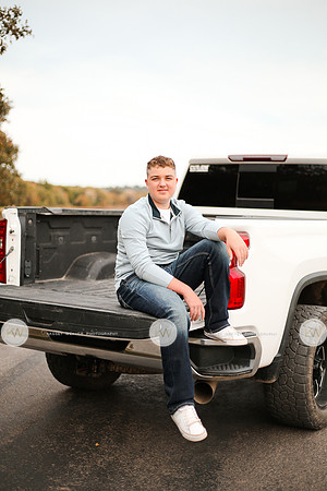 Shane-48