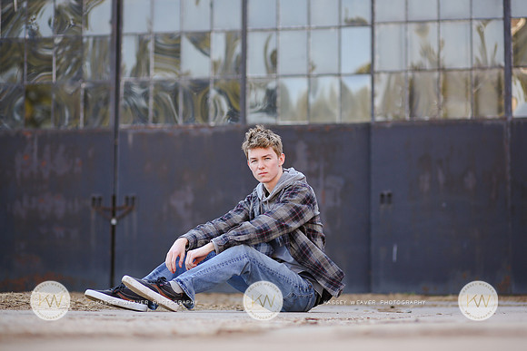 Luke-82
