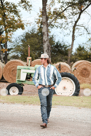 Axton-19