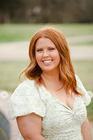 Jaci-39