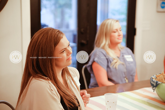 MMI_0918-163
