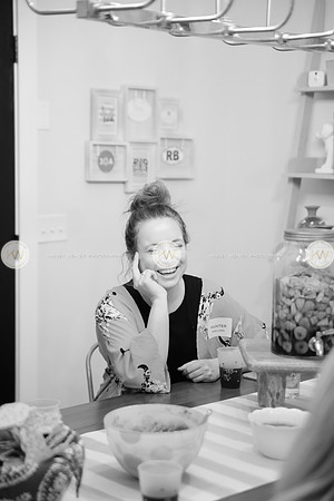 MMI_0918-165-2