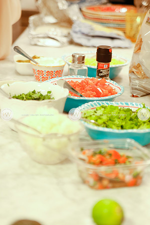 MMI_0918-166