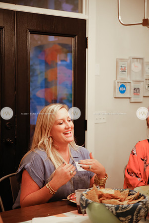 MMI_0918-169