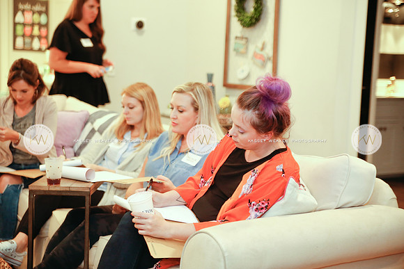 MMI_0918-177