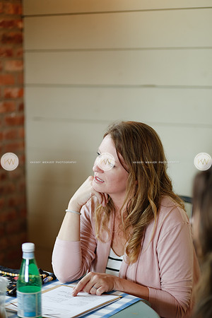 MMI_0918-202