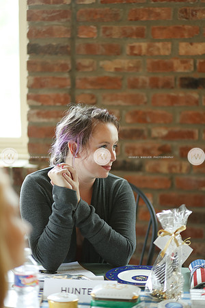 MMI_0918-205